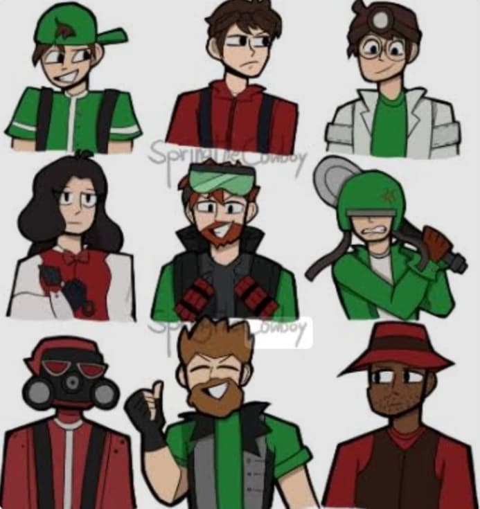 Typical color 2 (NEW) thumbnail
