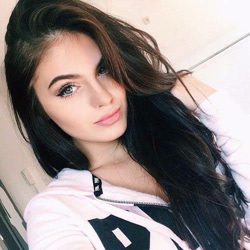 Sofia thumbnail
