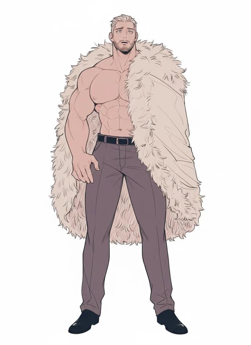 Nicholas Romanov thumbnail