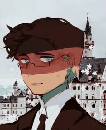 Germany thumbnail