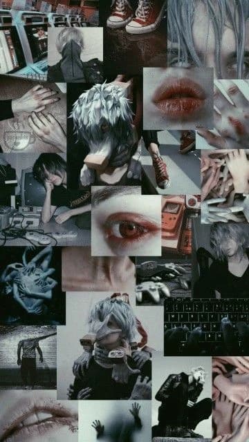 Tomura shigaraki thumbnail