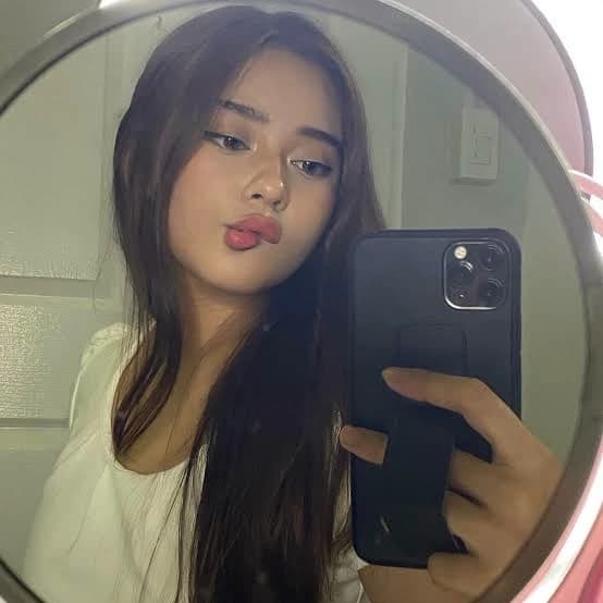 Andrea thumbnail