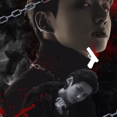 Taekook thumbnail