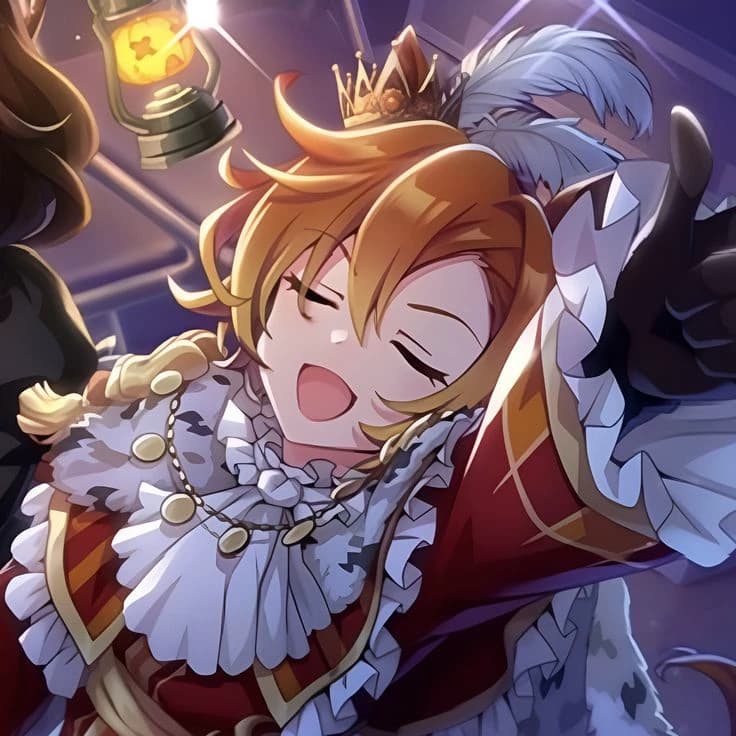 T.m opera o thumbnail