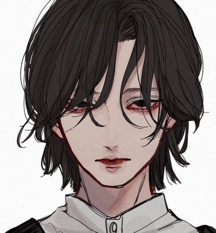 Elias Morcant thumbnail
