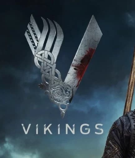 VIKINGS thumbnail