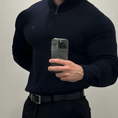 Dominic Psikh Vissarionovich Bogdanov thumbnail