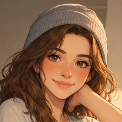 Miranda thumbnail