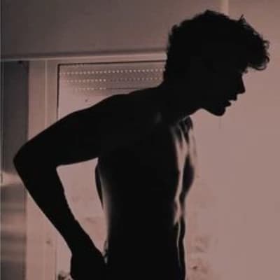 James Knox thumbnail