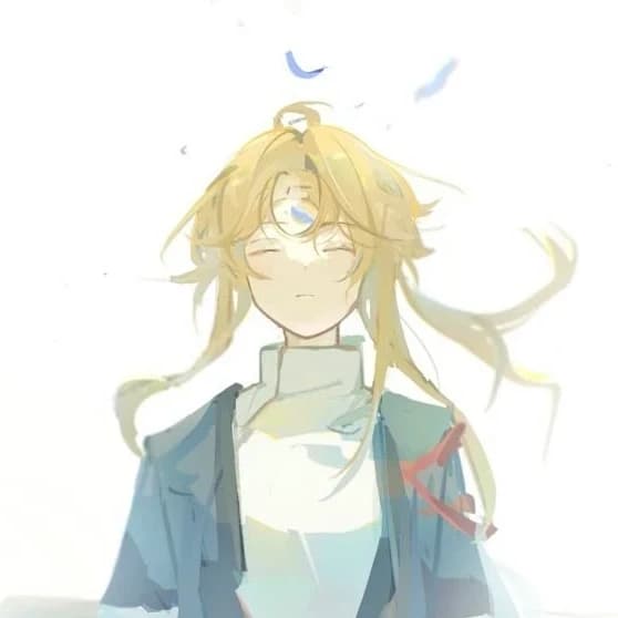 Yanqing thumbnail