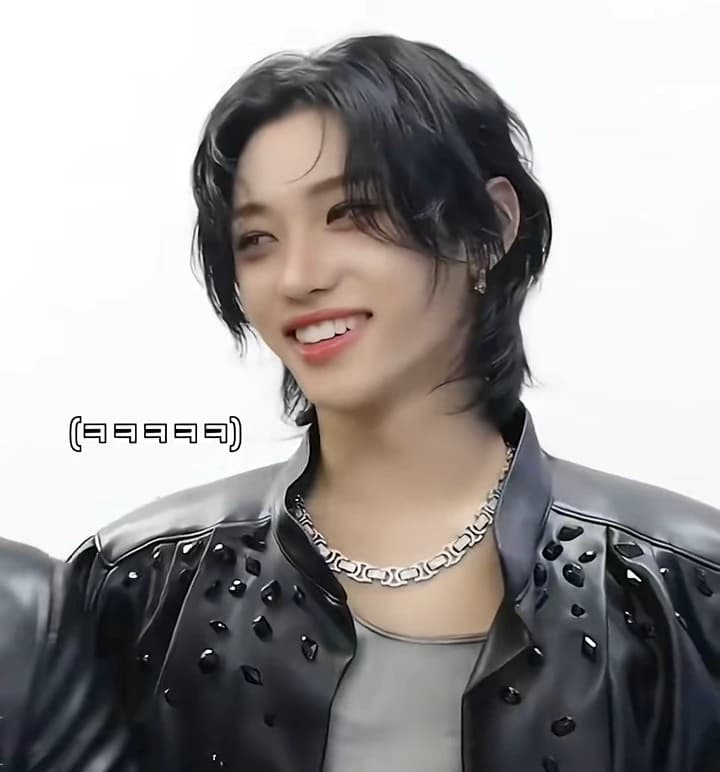 Lee Felix thumbnail
