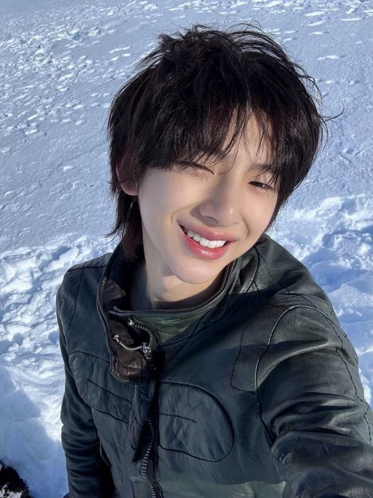 Kim Juhoon thumbnail