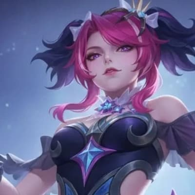Freya thumbnail