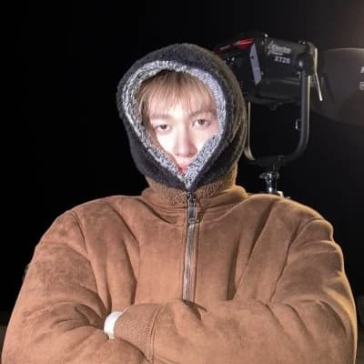 Martin thumbnail