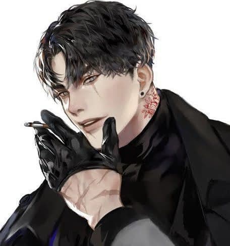 Ibrahim Cassavaño thumbnail