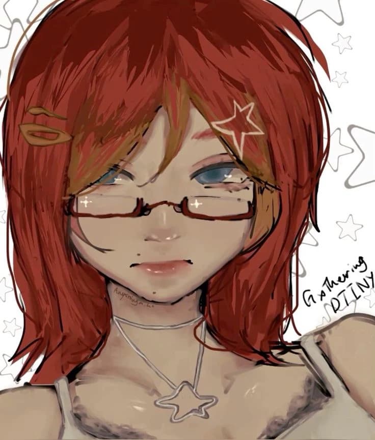 Ariel thumbnail