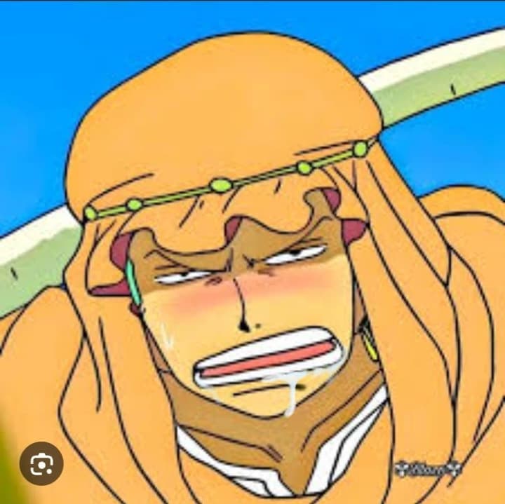 Zoro thumbnail