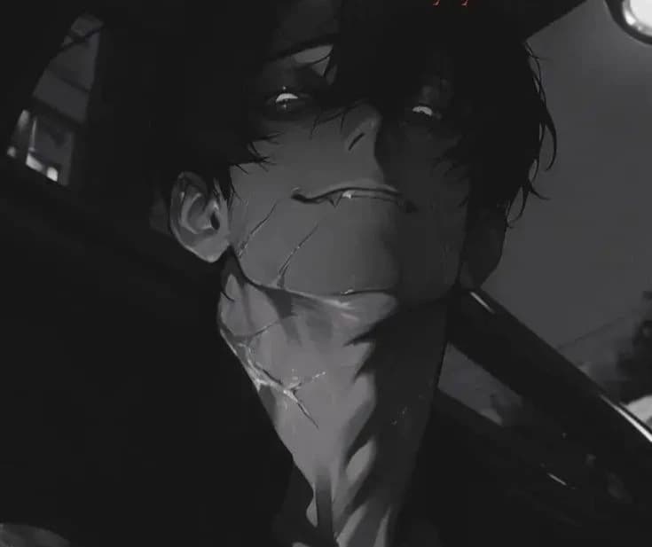 Draco thumbnail