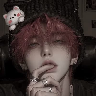 Hyun-sung thumbnail