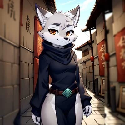 Yasmin thumbnail