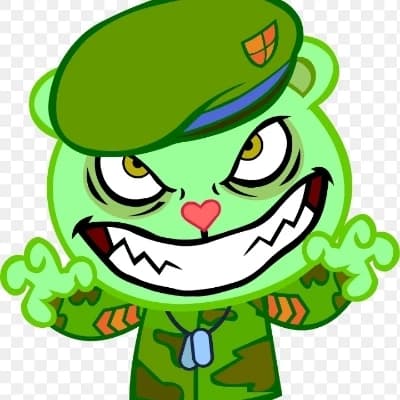 Flippy thumbnail
