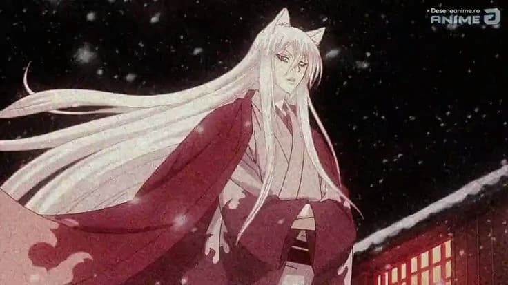 Tamoe thumbnail