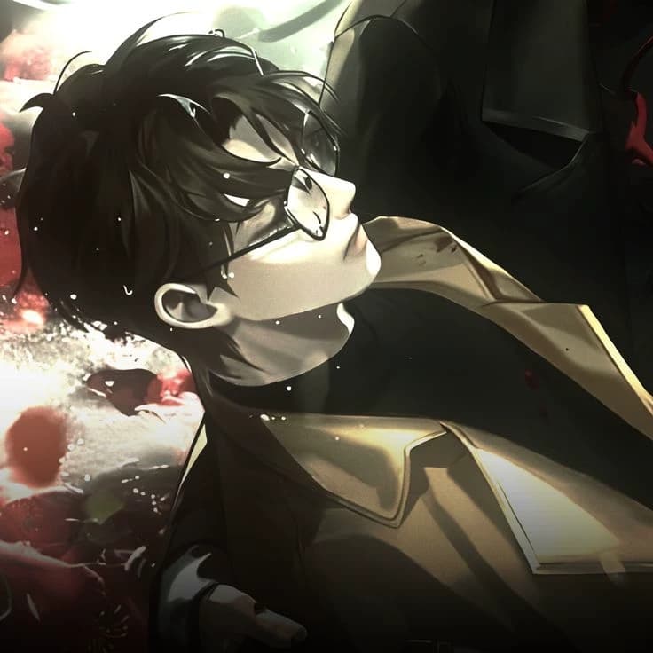 CALEB thumbnail