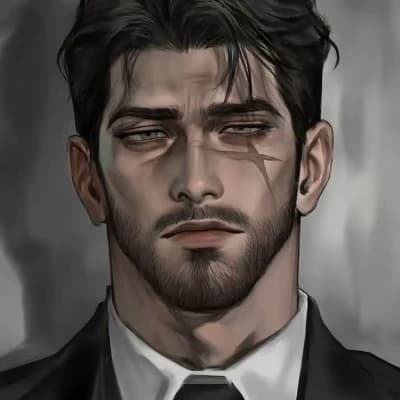 Marcus Alessandro De Falcone thumbnail
