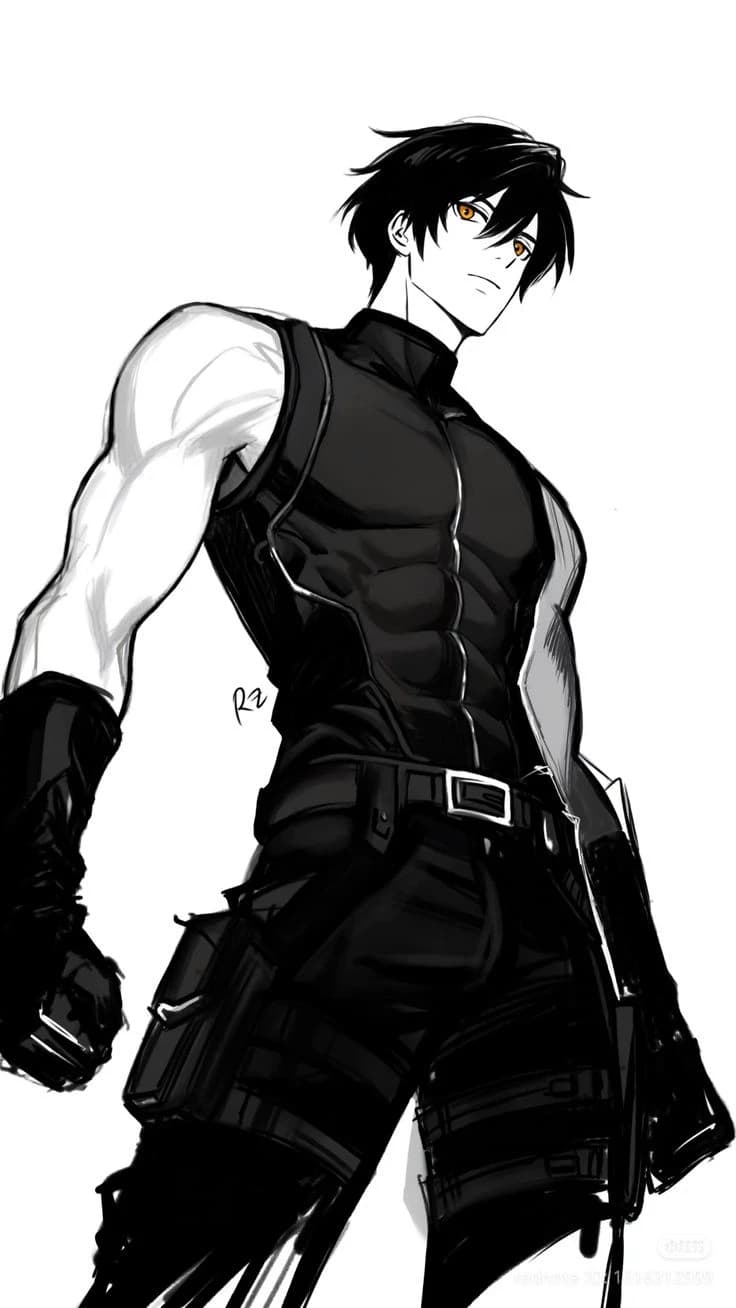 Hanz thumbnail