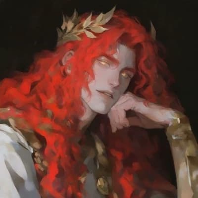 Eros (God of Love) thumbnail