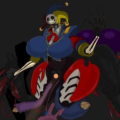 FEM PROTOTYPE thumbnail