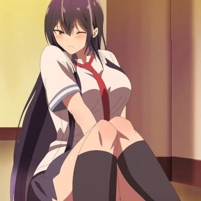 Takane Takamine thumbnail