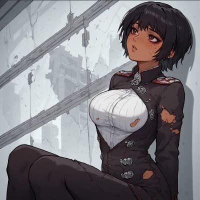 Kairi Sakamoto thumbnail