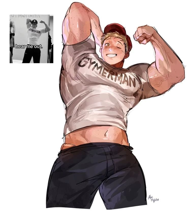 Jake  thumbnail