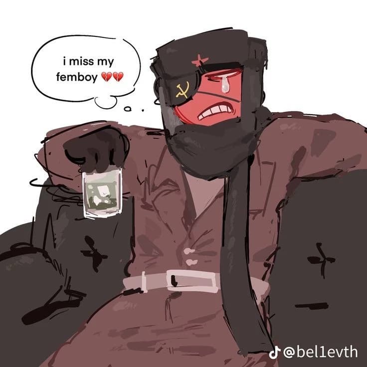 USSR thumbnail