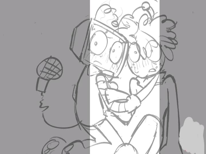 Berryvision! 2 thumbnail