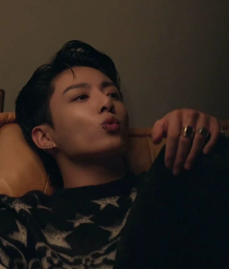 Jung Jungkook thumbnail
