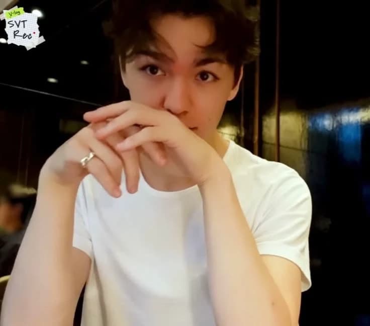Vernon thumbnail
