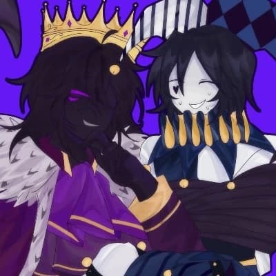 Two Time x Azure - Realez AU thumbnail