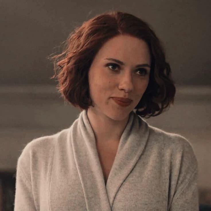 Natasha Romanoff thumbnail