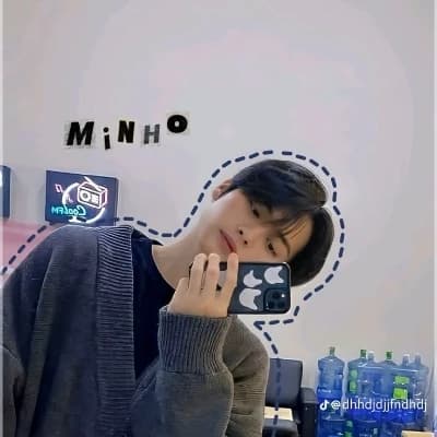 Minsung thumbnail