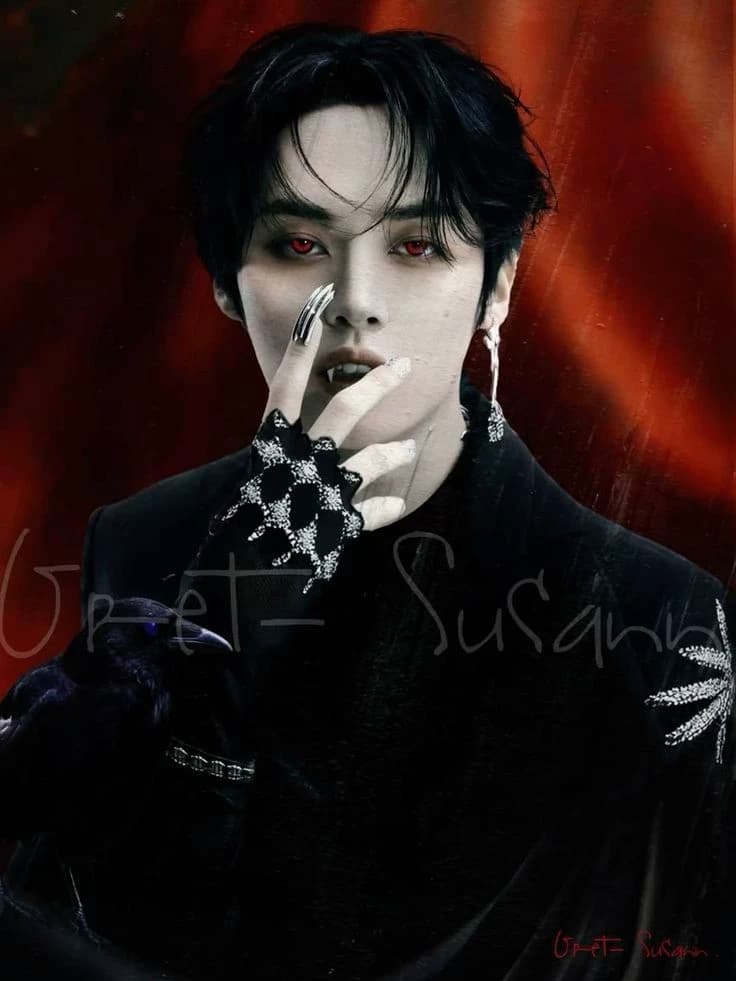 Minho thumbnail