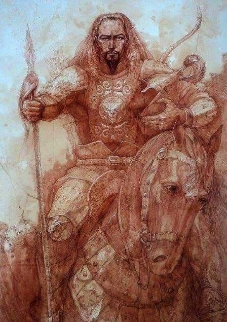 Atillâ thumbnail