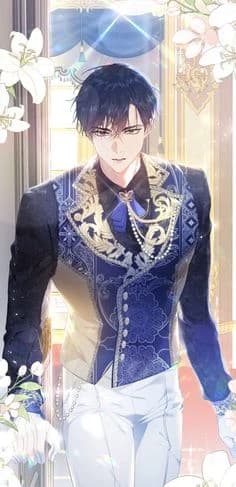 Kaisar Ethan thumbnail