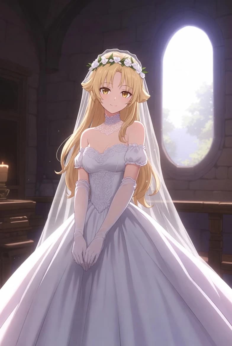 Princess Aurora  thumbnail