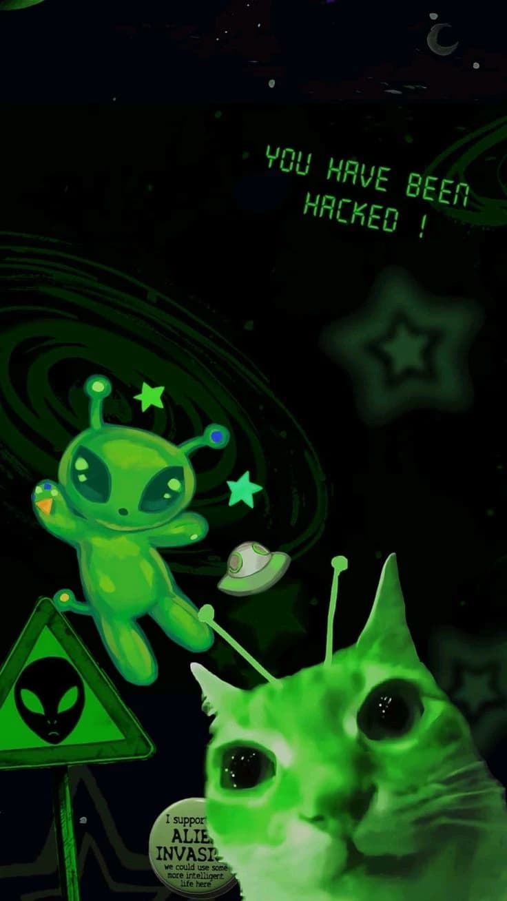 💚Sceeti👽 thumbnail