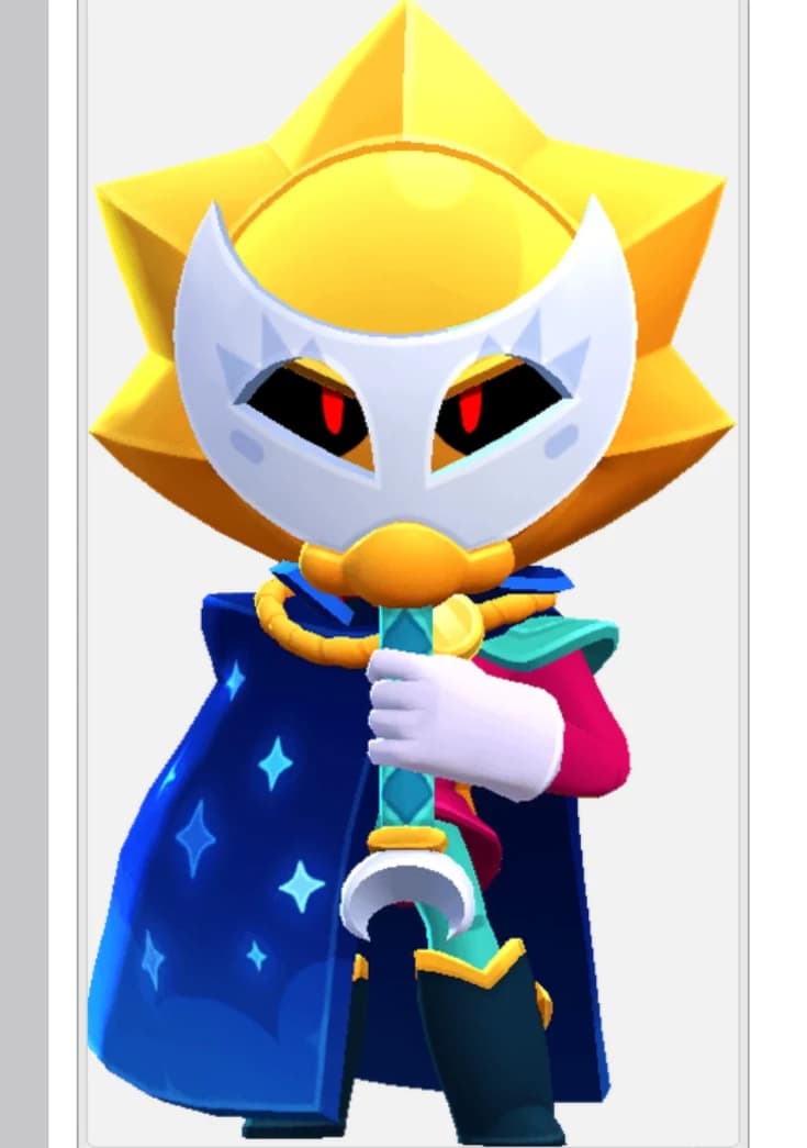 Sirius thumbnail
