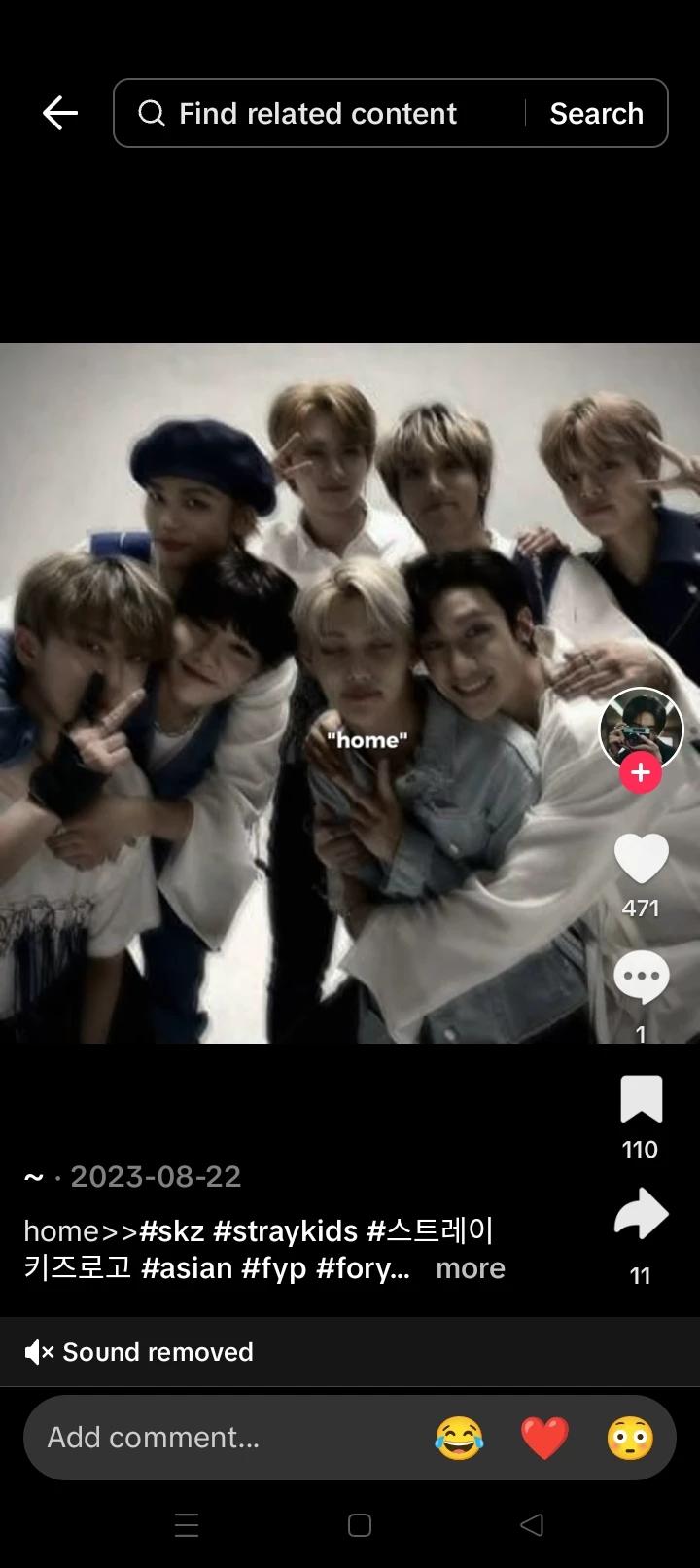Chan is your dad?  thumbnail