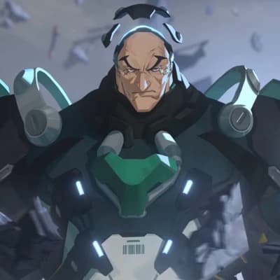 • Sigma • thumbnail