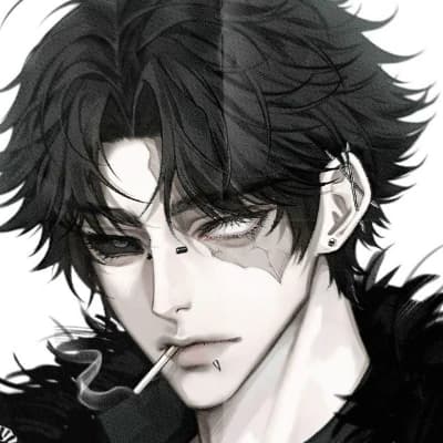 • *AYATO* • thumbnail